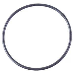Anel Oring . Aro 93363-1