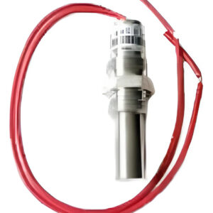 Sensor De Temperatura Ingersoll Rand 22275879