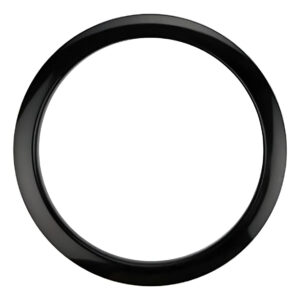 Obra Borracha-semelhante A Gaxeta:oring Aro Y325-17