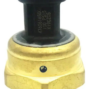 Transdutor De Pressao Latao 0a15psi 5vdc 1/8np 47560903001