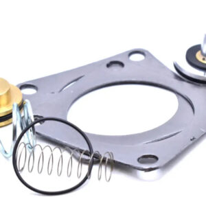 Kit De Repara Da Valvula Ingersoll Rand 47690566001
