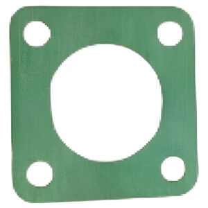 Obra De Papelao - Junta De Vedacao Ingersoll Rand 54440458