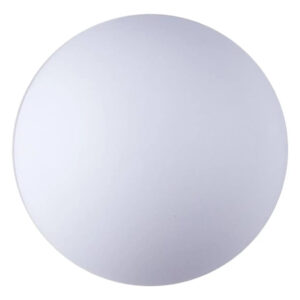 Esfera De Teflon Diafragma Aro Original 93100-4