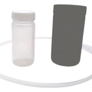 Kit De Analise De Fluidos Ingersoll Rand 38035531