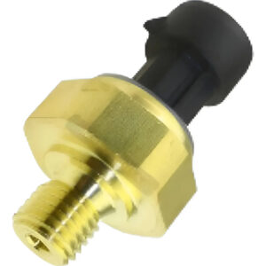 Transdutor De Pressao Transdut Ingersoll Rand 7545275001