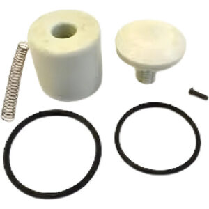 Kit Valvula Pressão Mínima Ingersoll Rand 54686787